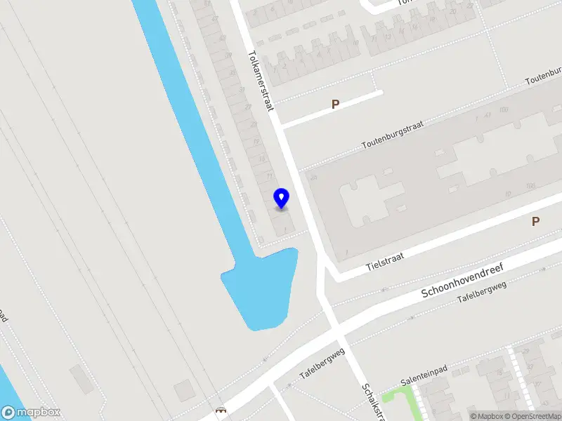 Multiservice Bouw & Constructie B.V.