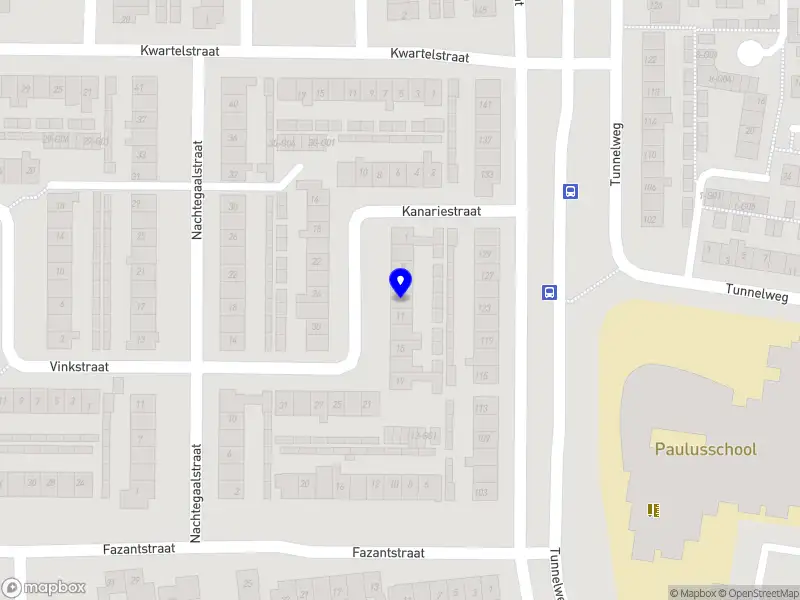 Aria Digital Creations