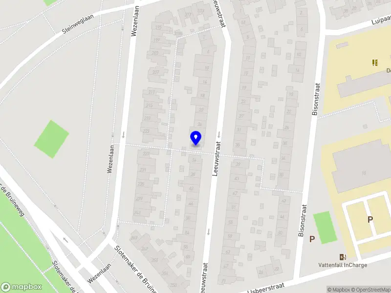 Private Dining by Justin van Bergen