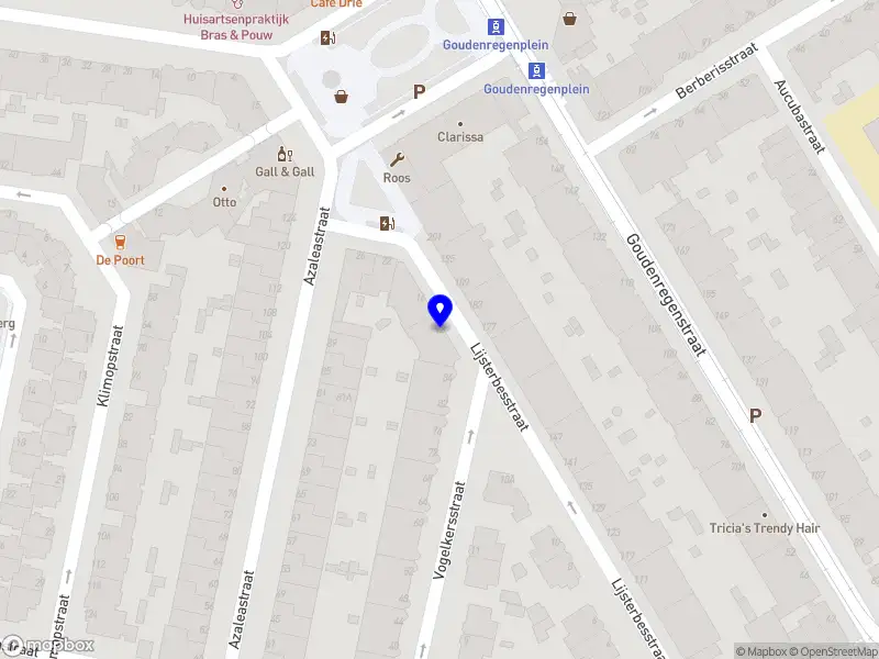 Verduyn Lunel Belasting, Advies & Administratie