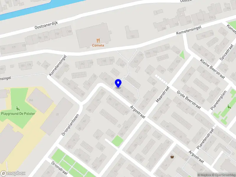 Studio Spreekmeester