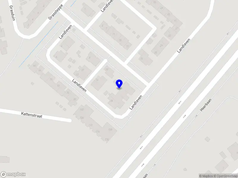 Koelemans spaar en beheer B.V.