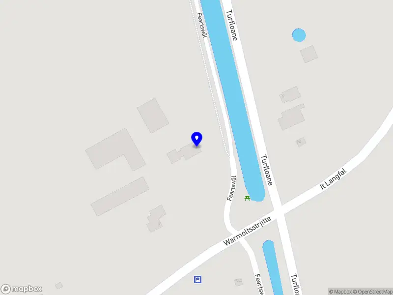 Mts A. J. Buma, A. Buma- van der Bij, H. B. Buma