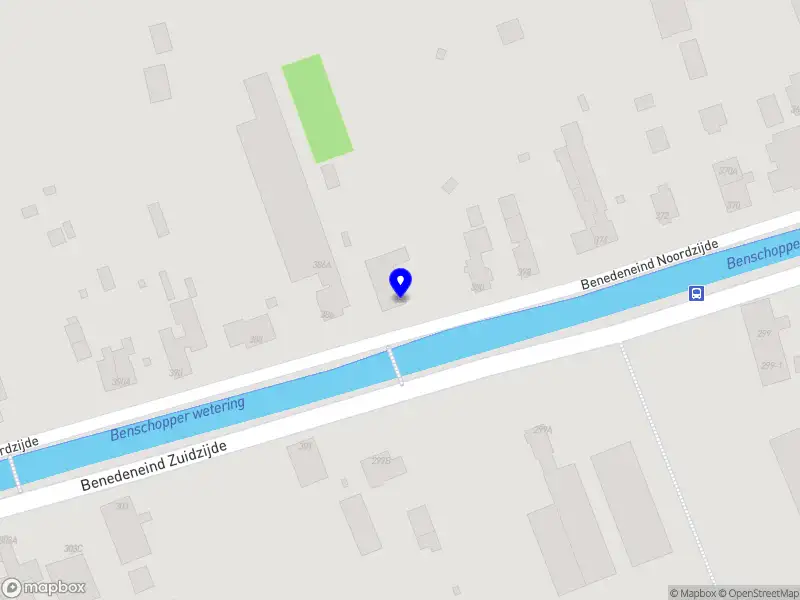 R&A Zorgt Holding B.V.