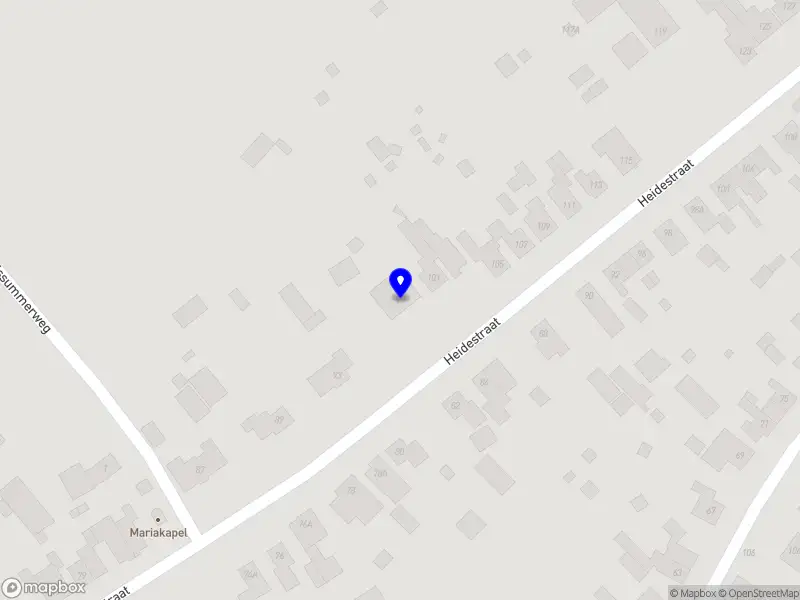 Vonken retailonderneming