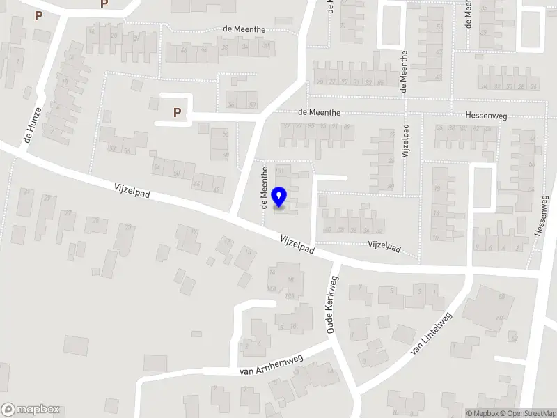 Soundeffects verhuur