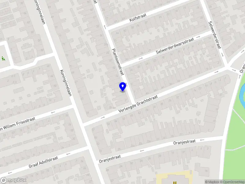 AWB Event Productions