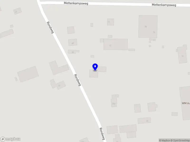 Jansen Bouwconsultancy B.V.