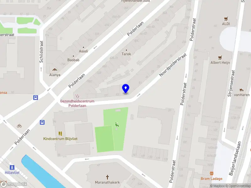 Venture Mediation Solutions