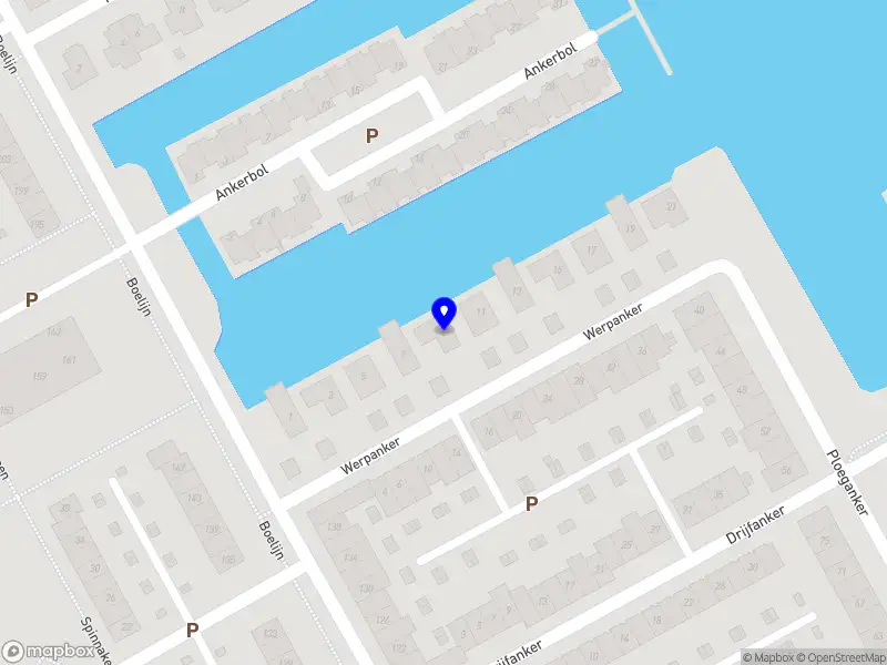 Nadi Care Reflexologie