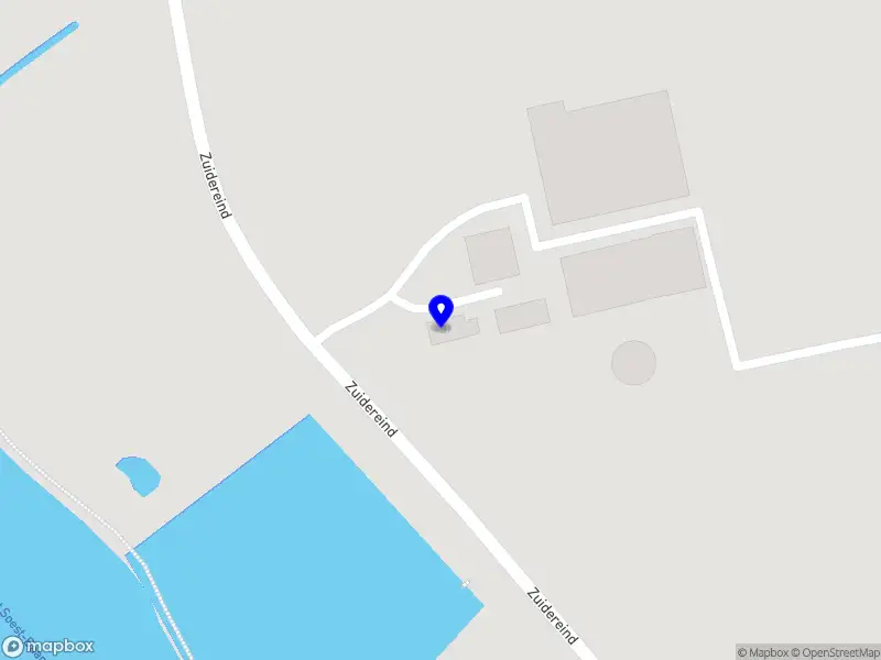 Melkveebedrijf Daatselaar