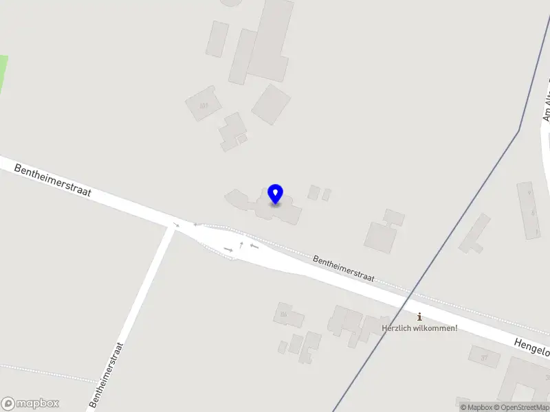 Nijhuis FPQS Beheer B.V.