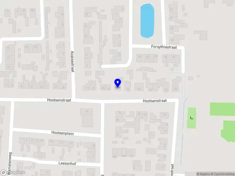 Stichting Ederveen Veilig