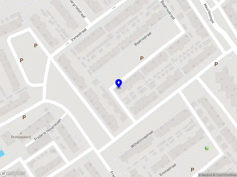 Carla Visser | Maatwerk in groei