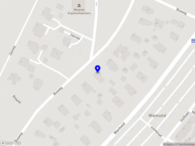 Vereniging van EigenaarsZeestraat 24/Stationsstraat 22 te Zandvoort