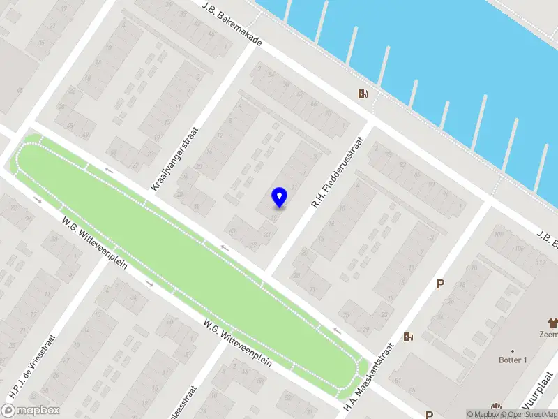 Ethics & Compliance MC B.V.