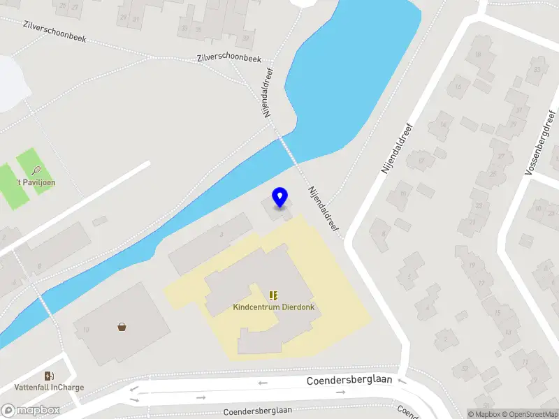 Bravofit Academy B.V.