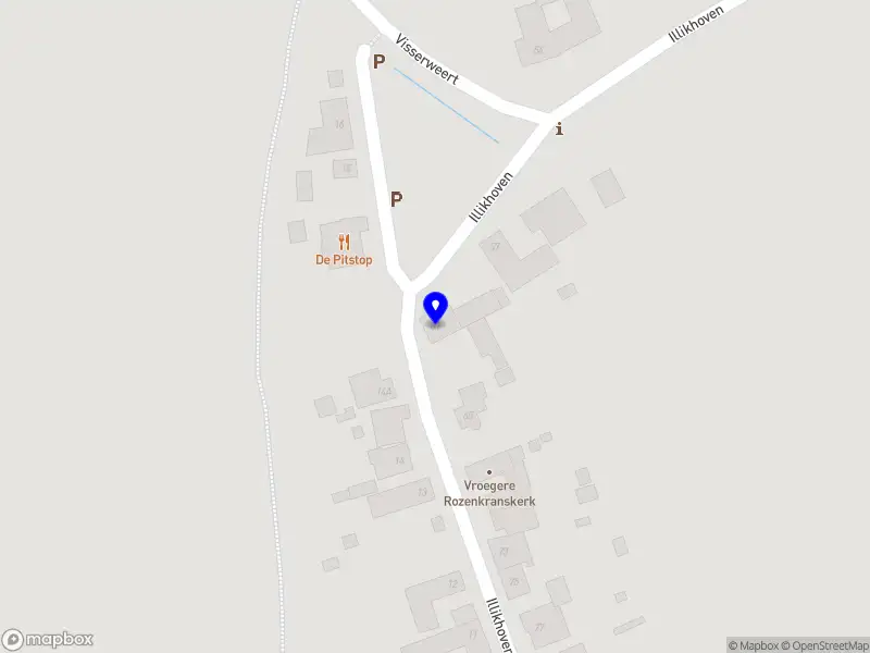 Auracle Netherlands B.V.