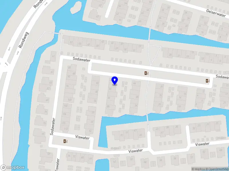 Platina Master Alloys B.V.