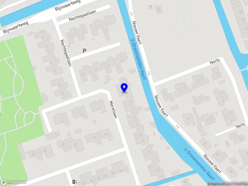 Leerdam International Holding B.V.