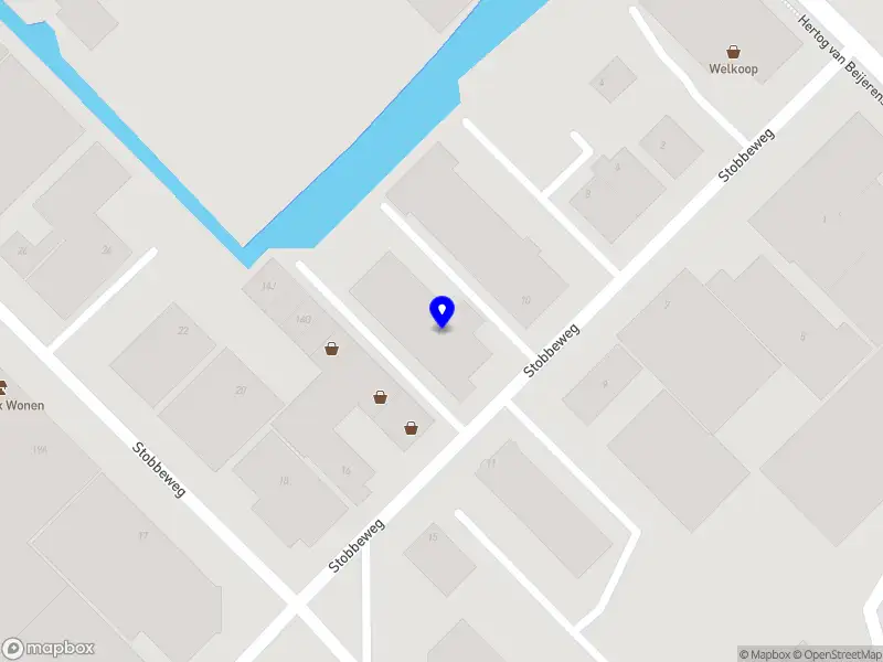 De Vier Equitas Holding B.V.