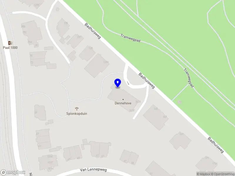 Fioretto Holding B.V.