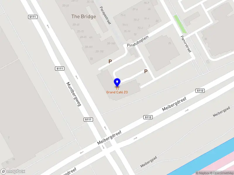 Caransa Innovations B.V.