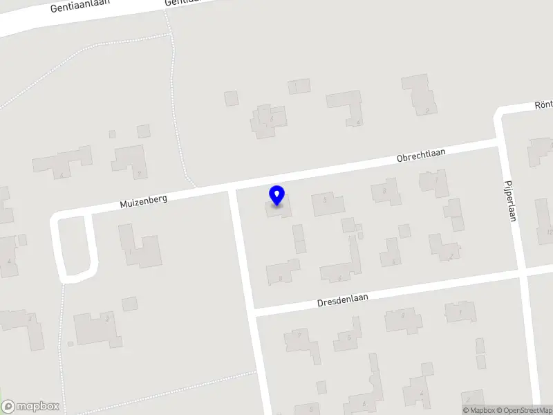 Vereniging Garagecomplex Kagerstraat te Leiden