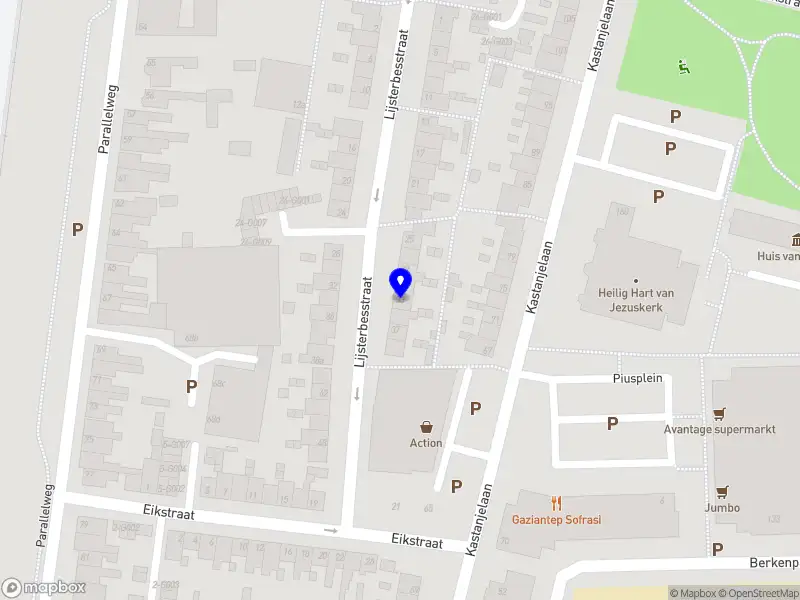 Stichting Kinderen van de Toekomst