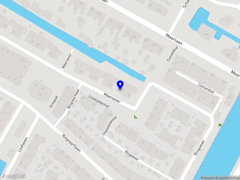 ME Technische Installaties