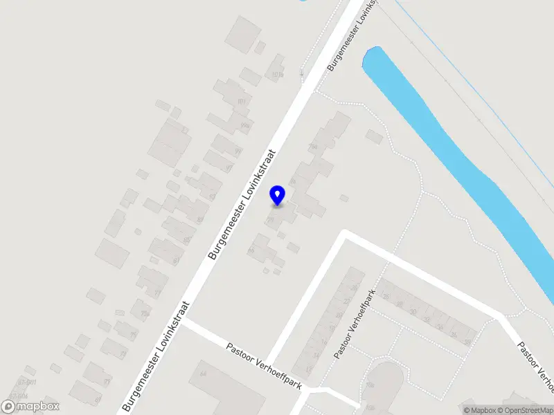 W.C. Steenvoorden Beheer B.V.