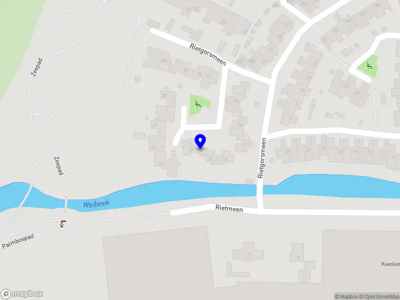 Eendrax Holding B.V.