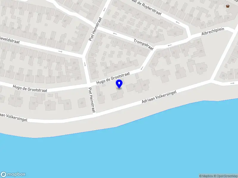 BDK Projectmanagement B.V.