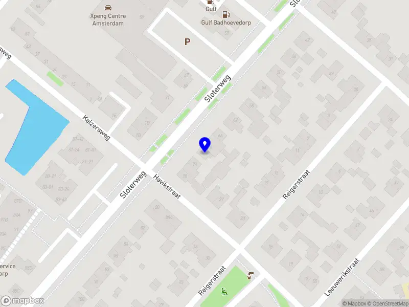 Psychologiepraktijk KLD