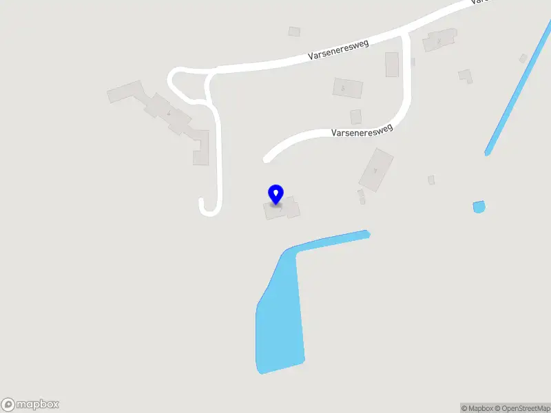 M. Sloot Holding B.V.