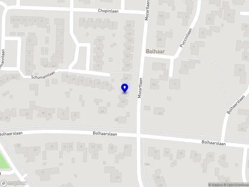 Herman Huuskes Culinair