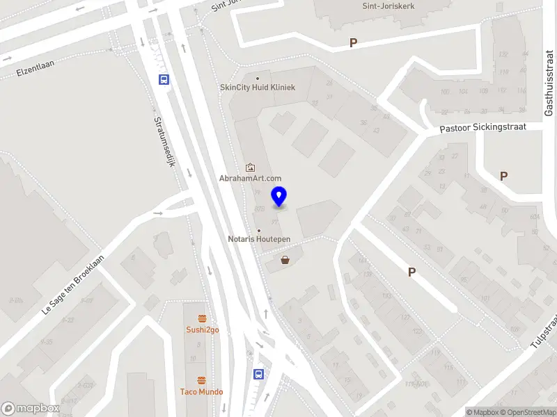 Lux Enterprises Entertainment Eindhoven