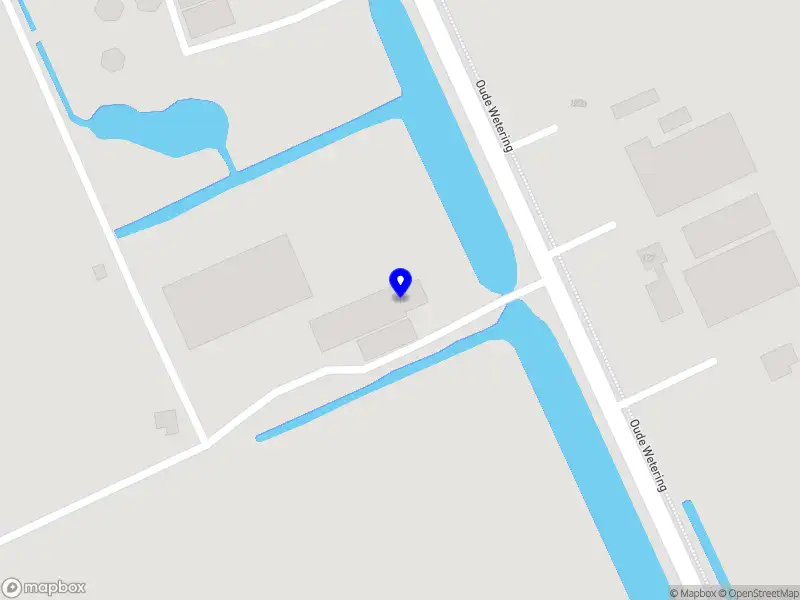 Bultman Knol B.V. Mastenbroek