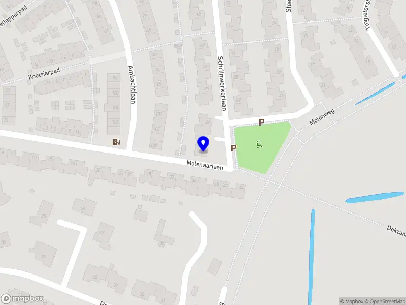 John Derks Consultancy