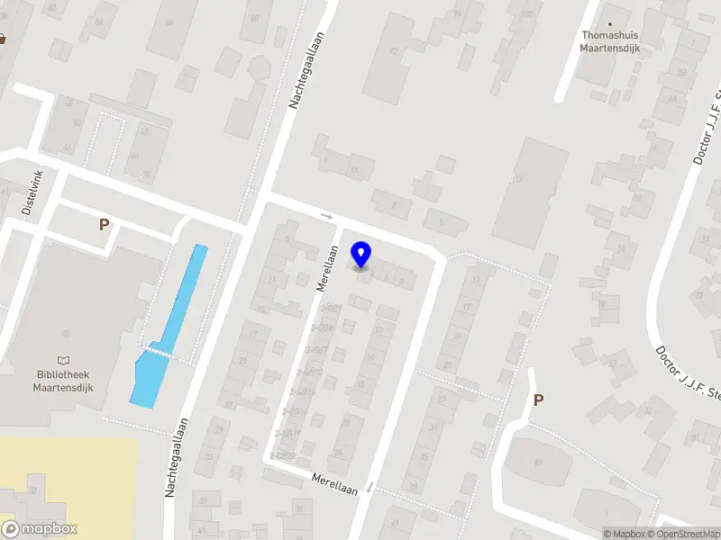 Copier Hovenier B.V.