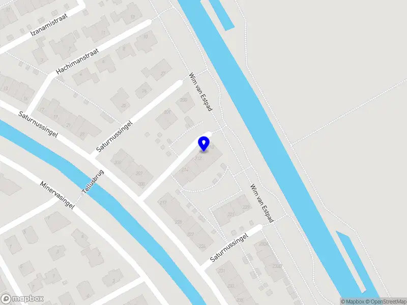 Koffiepunt B.V. i.o.