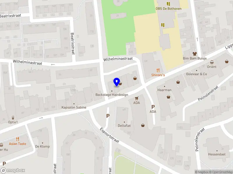 Stichting Administratiekantoor Fox Online