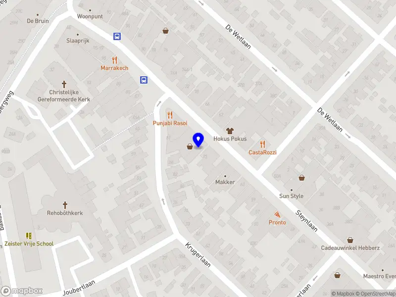 Remco Anton Holding B.V.