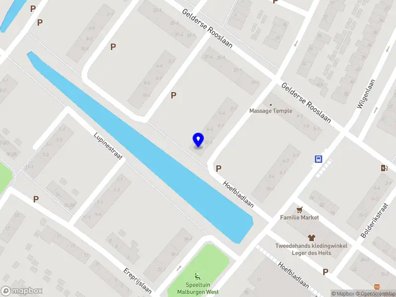 Volttech Installaties