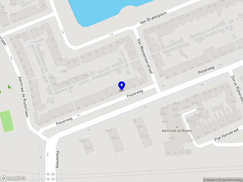 T. Raven Beheer B.V.