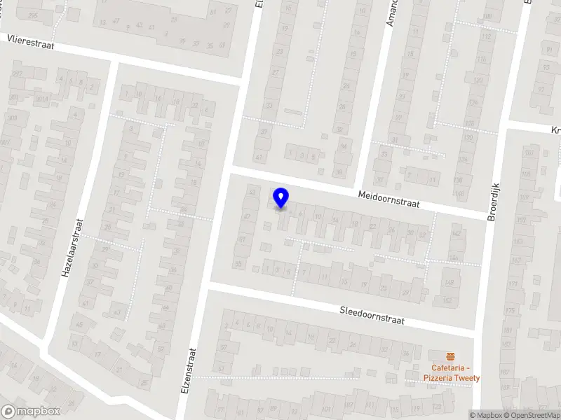 Janneke legal advice