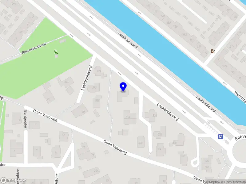 D.T. van Kleef Freelance