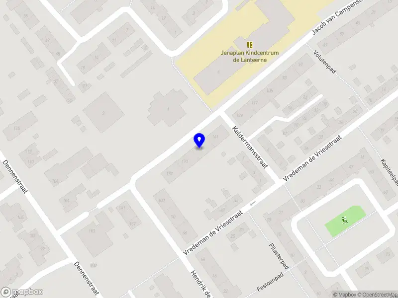 Onderzoeksbureau ADALET