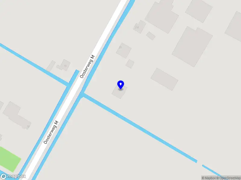 WinterSlot Holding B.V.