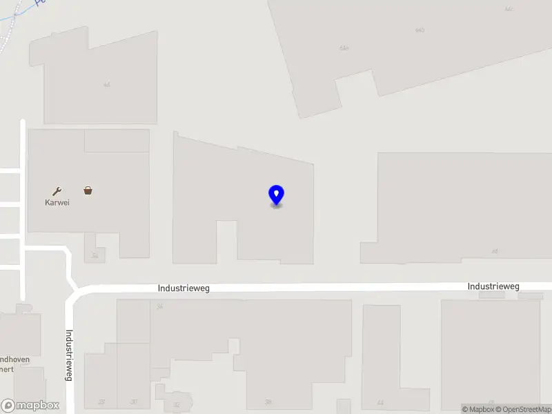 KUSAUTO Service Centre B.V.